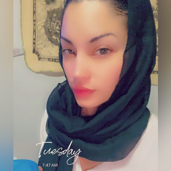 Meet your Posher, Katrina - Picture 2 of 4